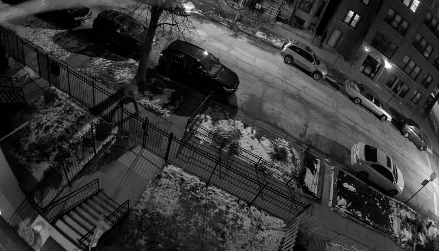 Reolink Camera One_00_Reolink Home Hub One_20260121183226.jpg